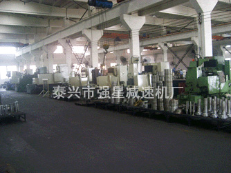 車間設(shè)備