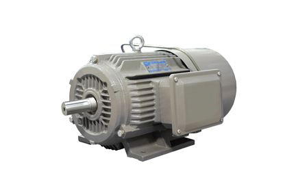 CJY CJYEJ齒輪減速三相異步電動機(jī)