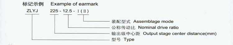 ZLYJ系列高強(qiáng)度硬齒面減速機(jī).jpg